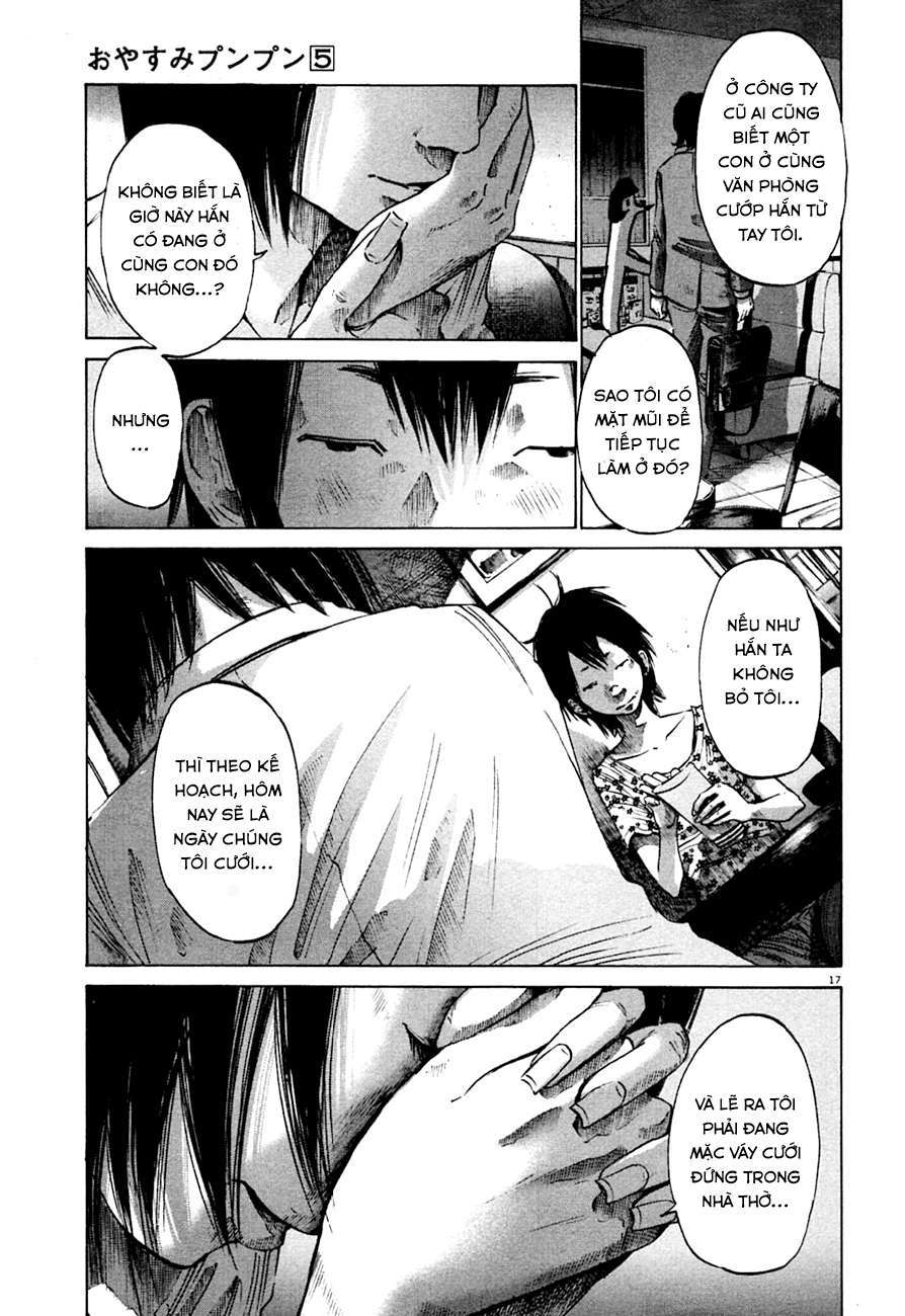 https://cdn.nhattruyenplus.store/88/88397/mto-oyasumi-punpun-052-punpun-ch052-p17-p2j.jpg