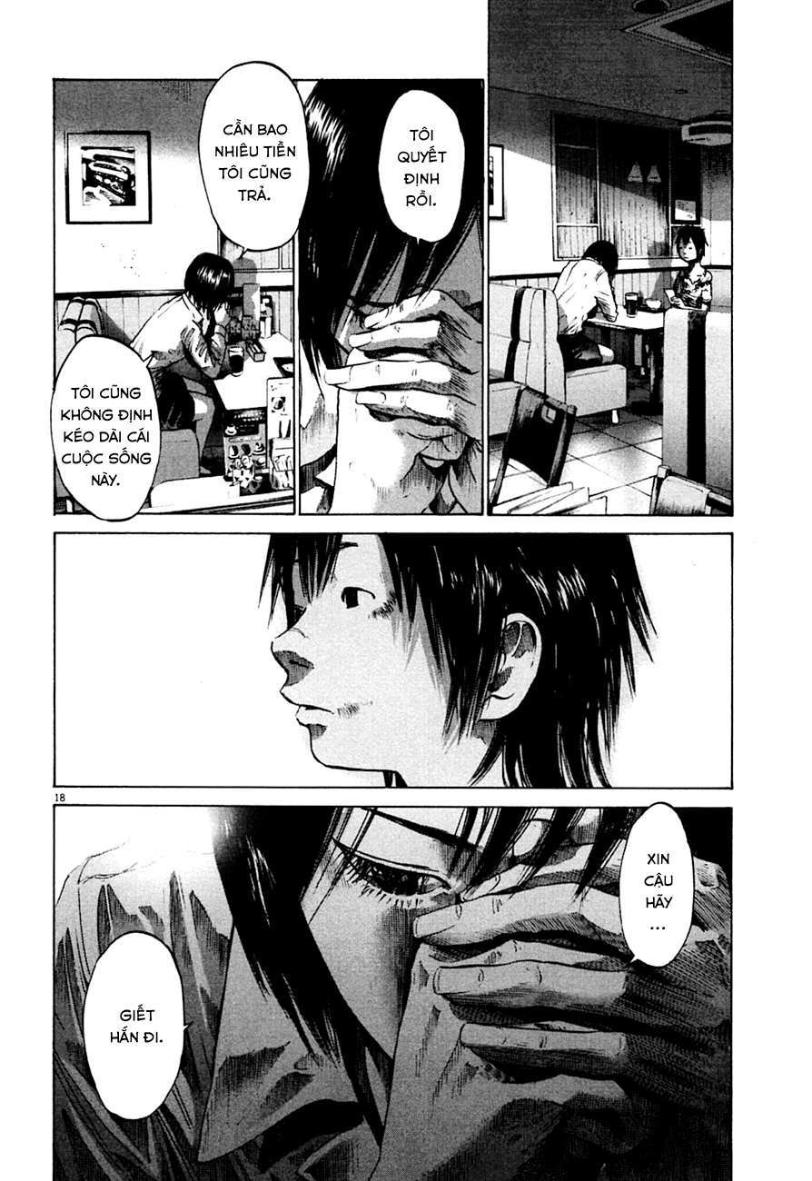 https://cdn.nhattruyenplus.store/88/88397/mto-oyasumi-punpun-052-punpun-ch052-p18-p2j.jpg