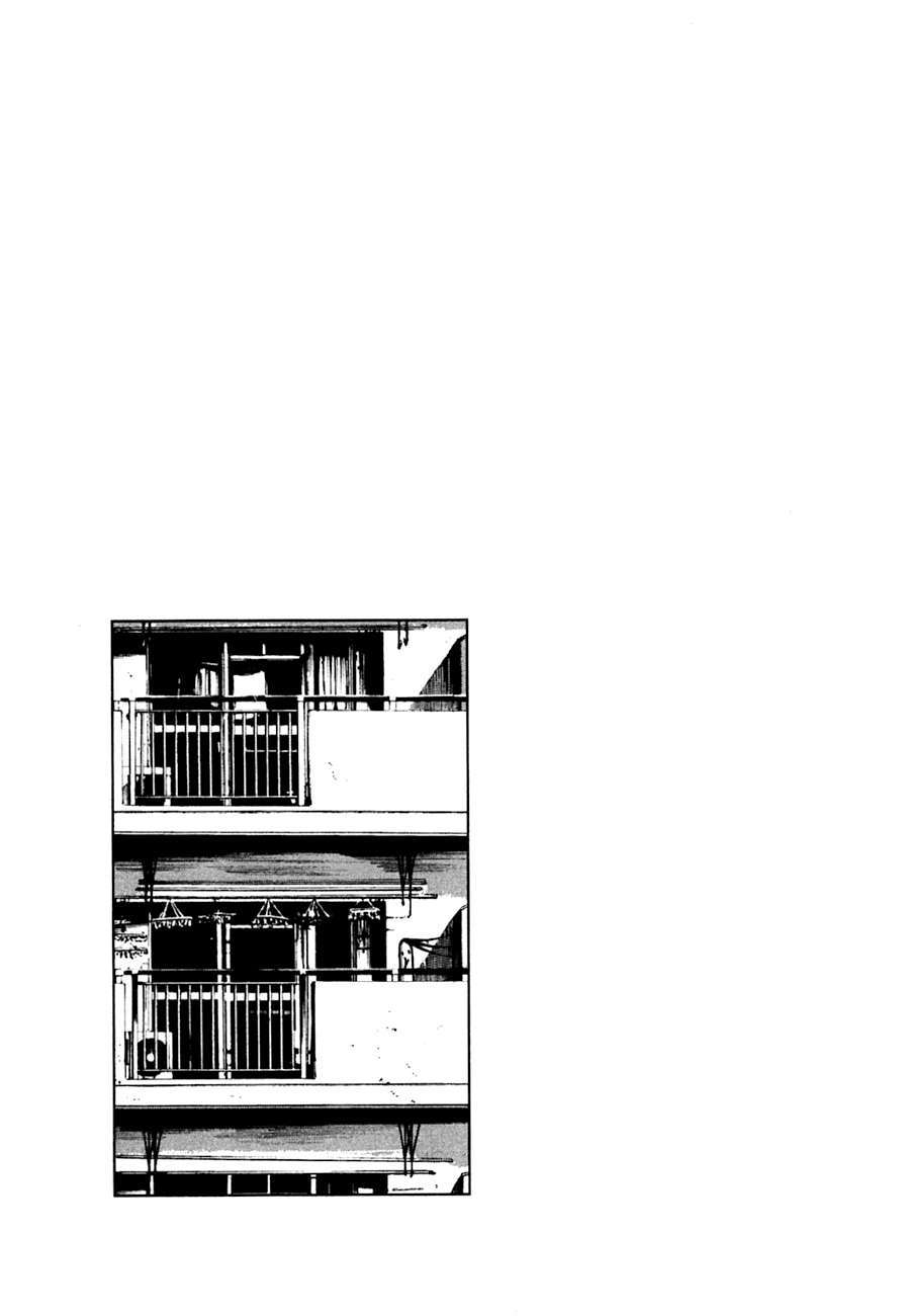 https://cdn.nhattruyenplus.store/88/88397/mto-oyasumi-punpun-052-punpun-ch052-p19-p2j.jpg