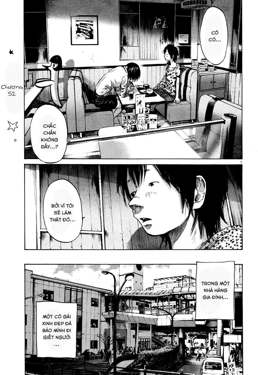 https://cdn.nhattruyenplus.store/89/89082/mto-oyasumi-punpun-053-punpun-ch053-p01-p2j.jpg