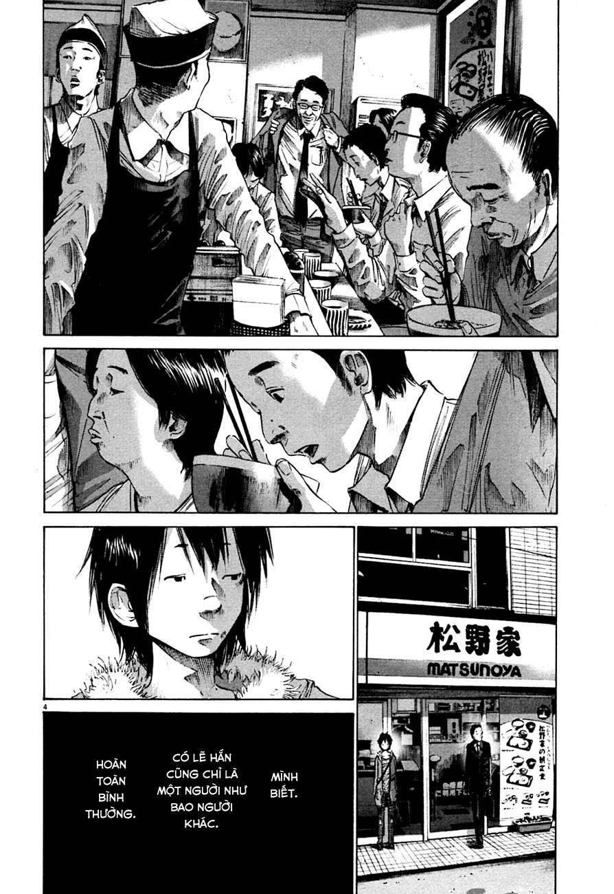 https://cdn.nhattruyenplus.store/89/89082/mto-oyasumi-punpun-053-punpun-ch053-p04-p2j.jpg