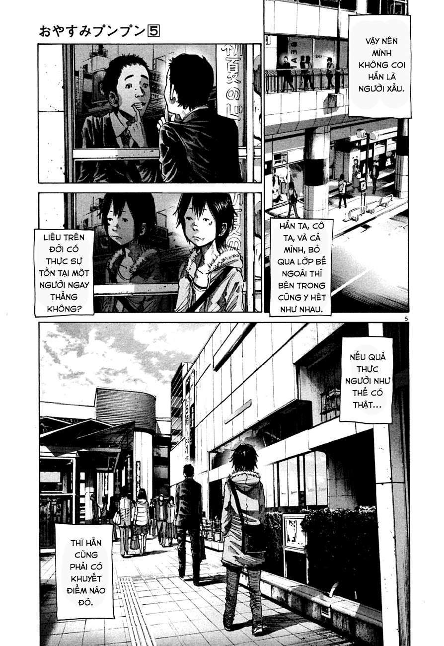 https://cdn.nhattruyenplus.store/89/89082/mto-oyasumi-punpun-053-punpun-ch053-p05-p2j.jpg