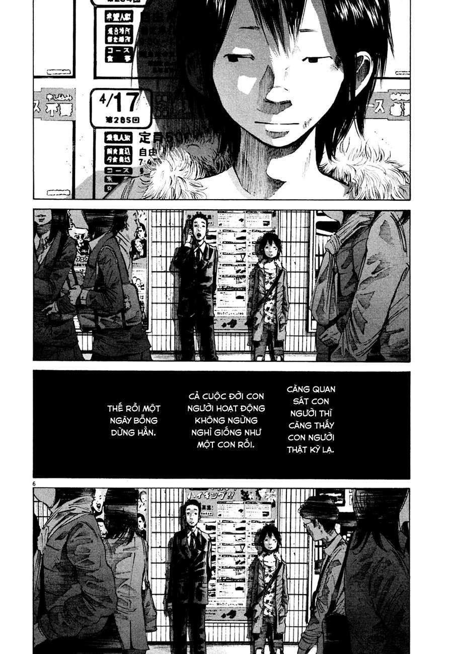 https://cdn.nhattruyenplus.store/89/89082/mto-oyasumi-punpun-053-punpun-ch053-p06-p2j.jpg