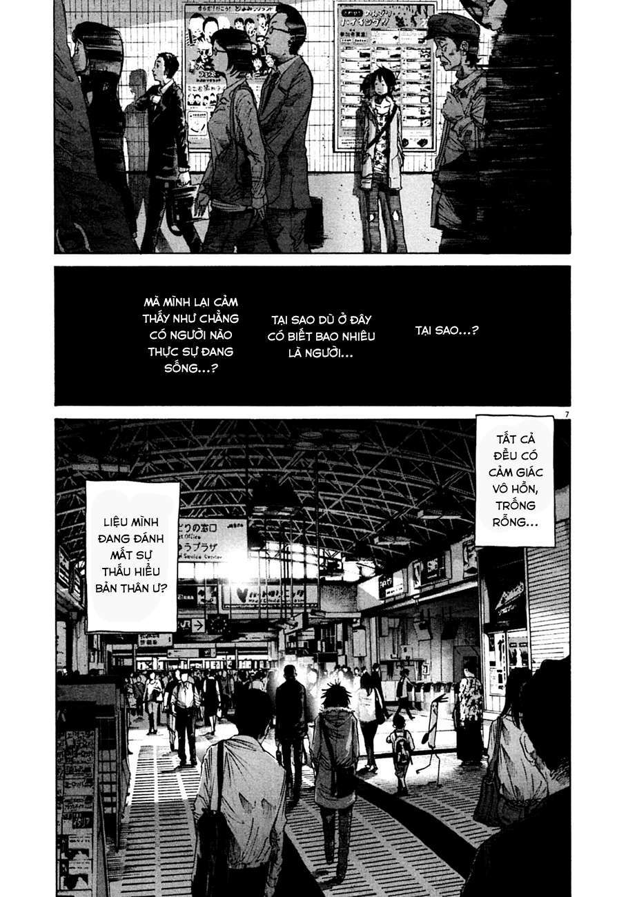 https://cdn.nhattruyenplus.store/89/89082/mto-oyasumi-punpun-053-punpun-ch053-p07-p2j.jpg