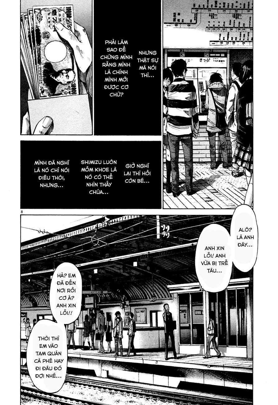 https://cdn.nhattruyenplus.store/89/89082/mto-oyasumi-punpun-053-punpun-ch053-p08-p2j.jpg