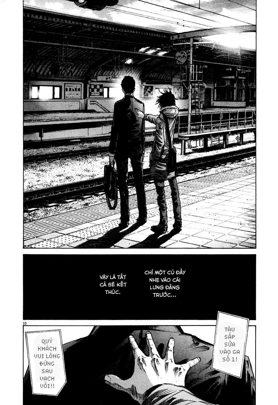 https://cdn.nhattruyenplus.store/89/89082/mto-oyasumi-punpun-053-punpun-ch053-p10-p2j.jpg