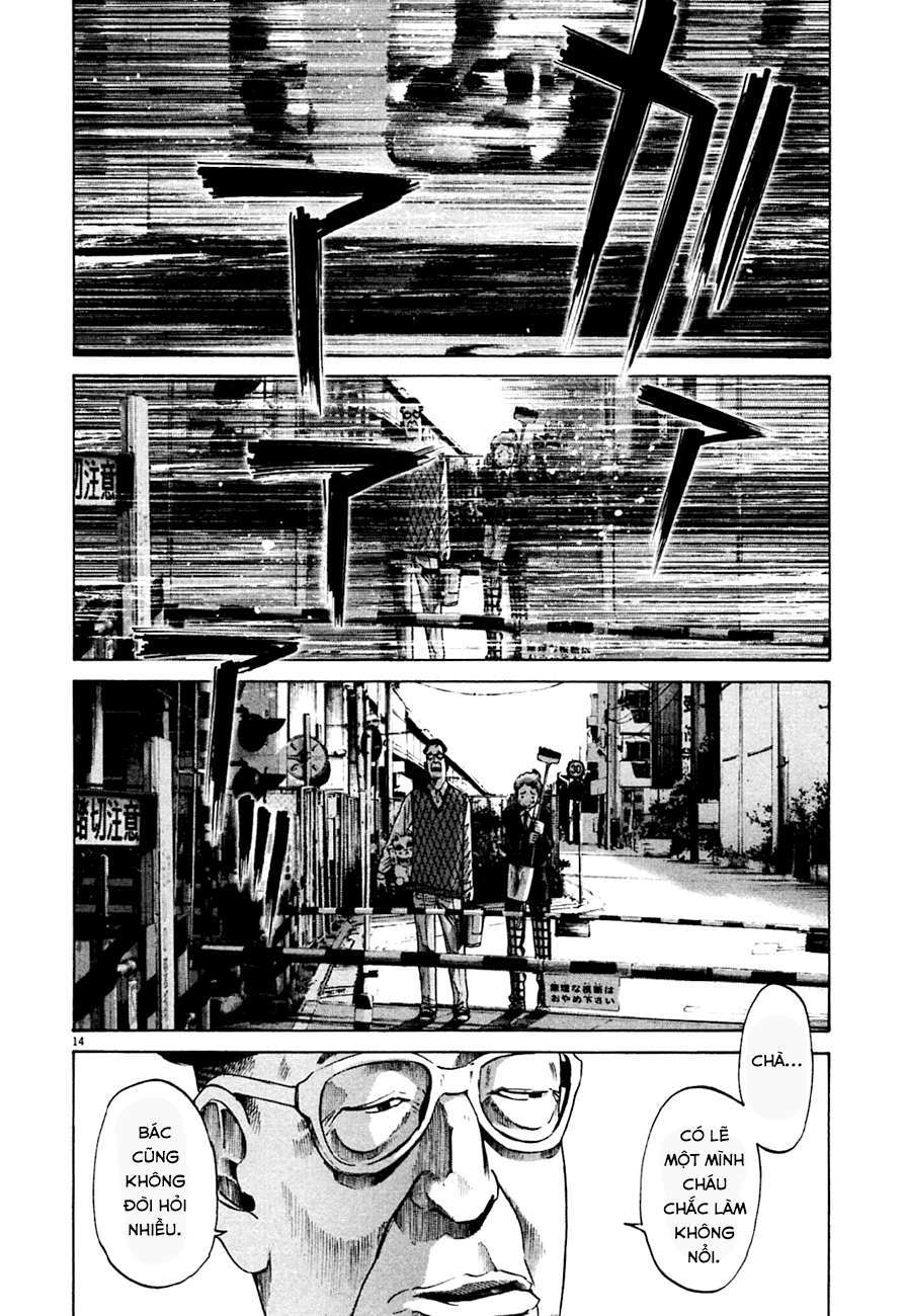 https://cdn.nhattruyenplus.store/89/89082/mto-oyasumi-punpun-053-punpun-ch053-p14-p2j.jpg