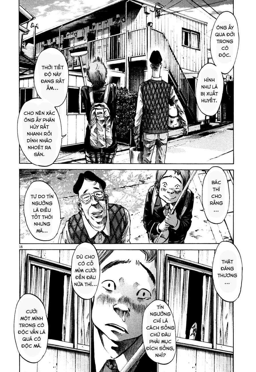 https://cdn.nhattruyenplus.store/89/89082/mto-oyasumi-punpun-053-punpun-ch053-p16-p2j.jpg