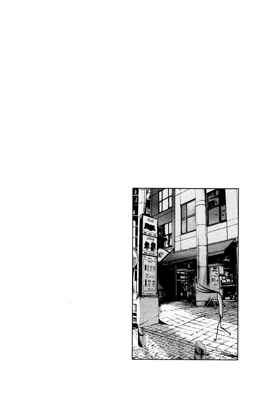 https://cdn.nhattruyenplus.store/89/89082/mto-oyasumi-punpun-053-punpun-ch053-p20-p2j.jpg