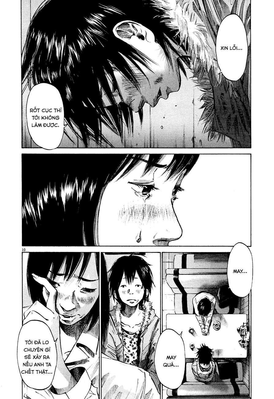 https://cdn.nhattruyenplus.store/89/89909/mto-oyasumi-punpun-054-punpun-ch054-p10-p2j.jpg