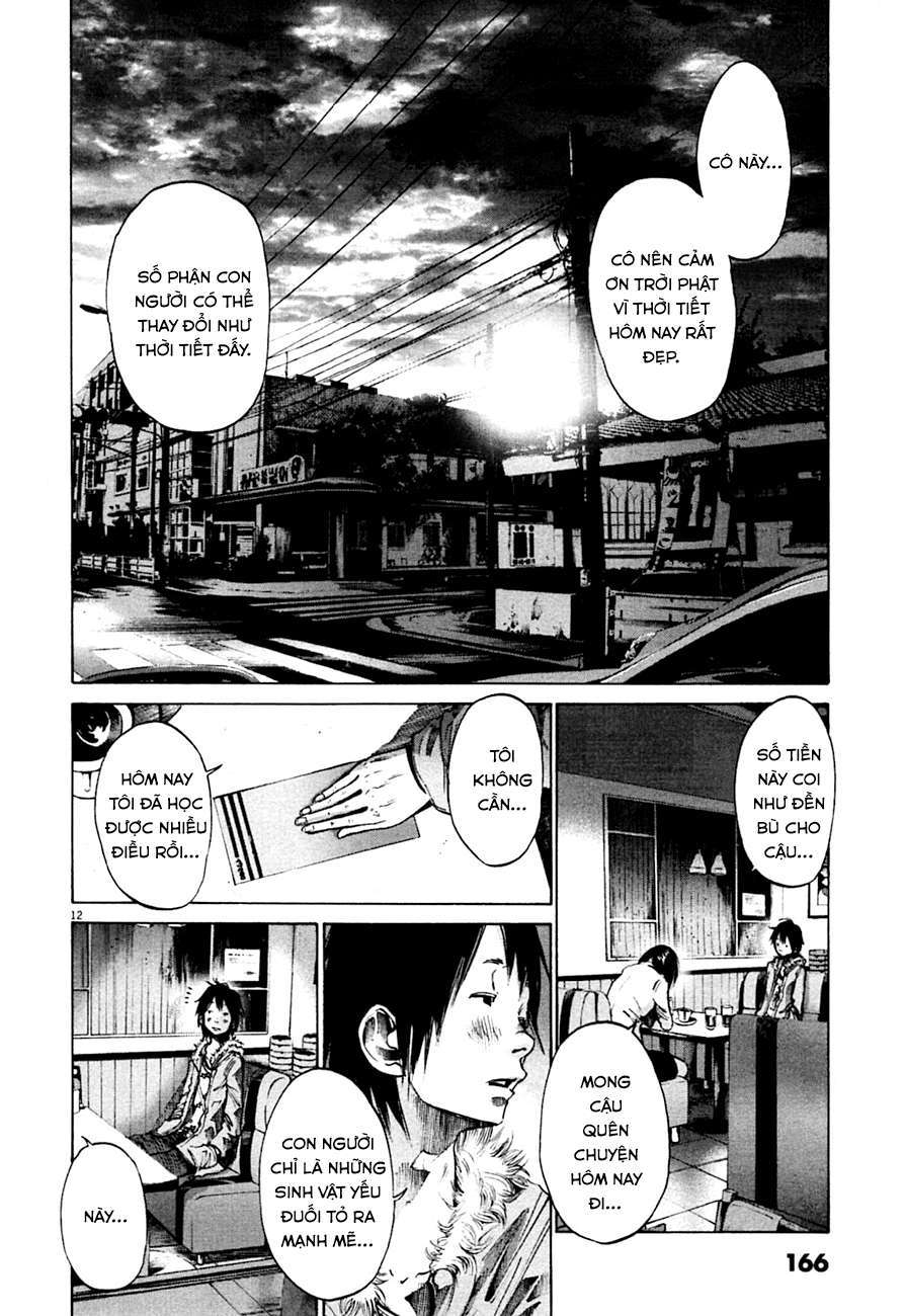 https://cdn.nhattruyenplus.store/89/89909/mto-oyasumi-punpun-054-punpun-ch054-p12-p2j.jpg