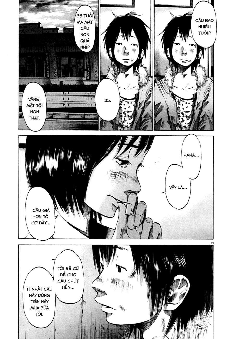 https://cdn.nhattruyenplus.store/89/89909/mto-oyasumi-punpun-054-punpun-ch054-p13-p2j.jpg