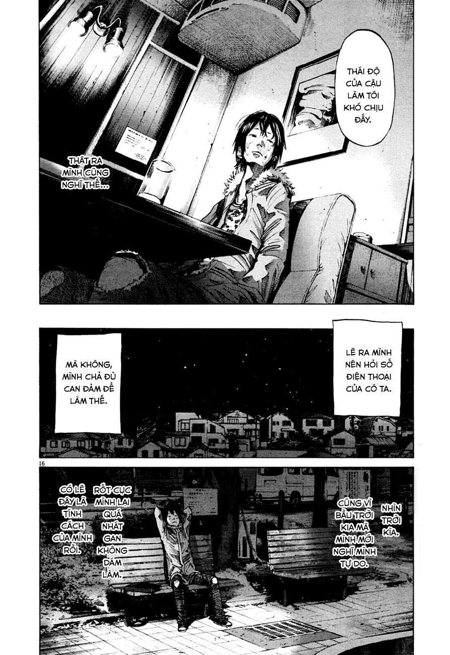 https://cdn.nhattruyenplus.store/89/89909/mto-oyasumi-punpun-054-punpun-ch054-p16-p2j.jpg