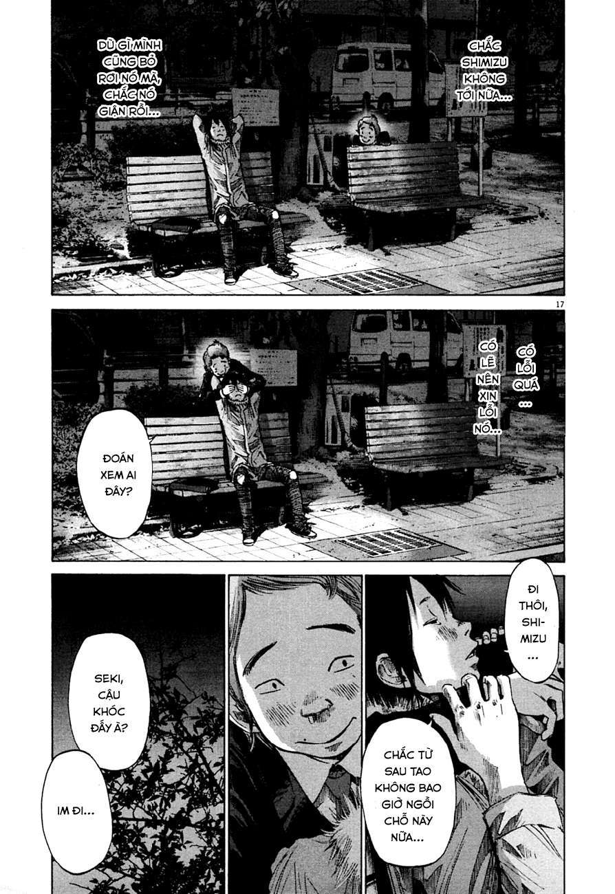 https://cdn.nhattruyenplus.store/89/89909/mto-oyasumi-punpun-054-punpun-ch054-p17-p2j.jpg