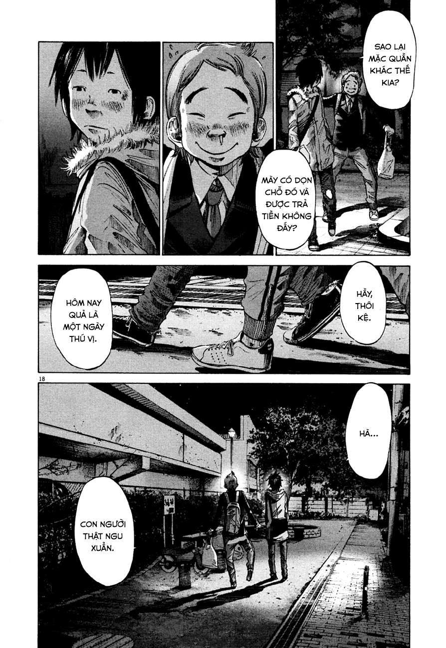 https://cdn.nhattruyenplus.store/89/89909/mto-oyasumi-punpun-054-punpun-ch054-p18-p2j.jpg