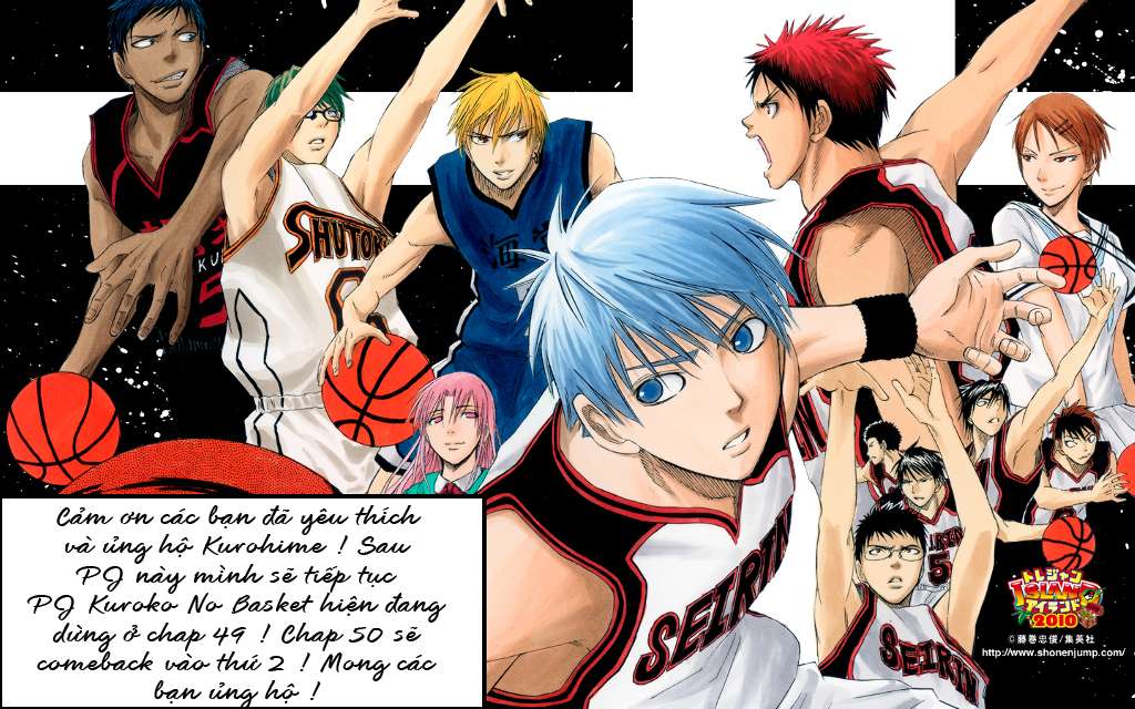 https://cdn.nhattruyenplus.store/9/9179/kuroko-no-basket.jpg