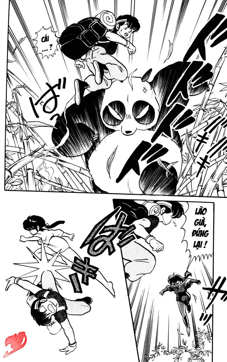 https://cdn.nhattruyenplus.store/9/9865/ft-ranma-part-16-004.jpg