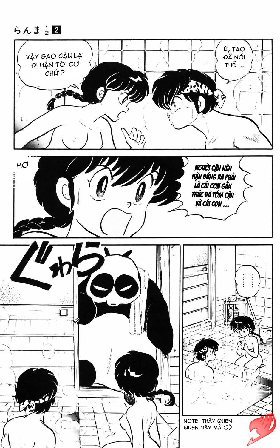 https://cdn.nhattruyenplus.store/9/9865/ft-ranma-part-16-009.jpg