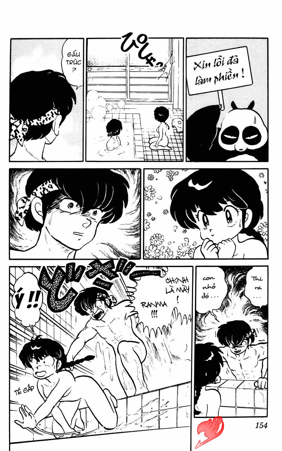 https://cdn.nhattruyenplus.store/9/9865/ft-ranma-part-16-010.jpg