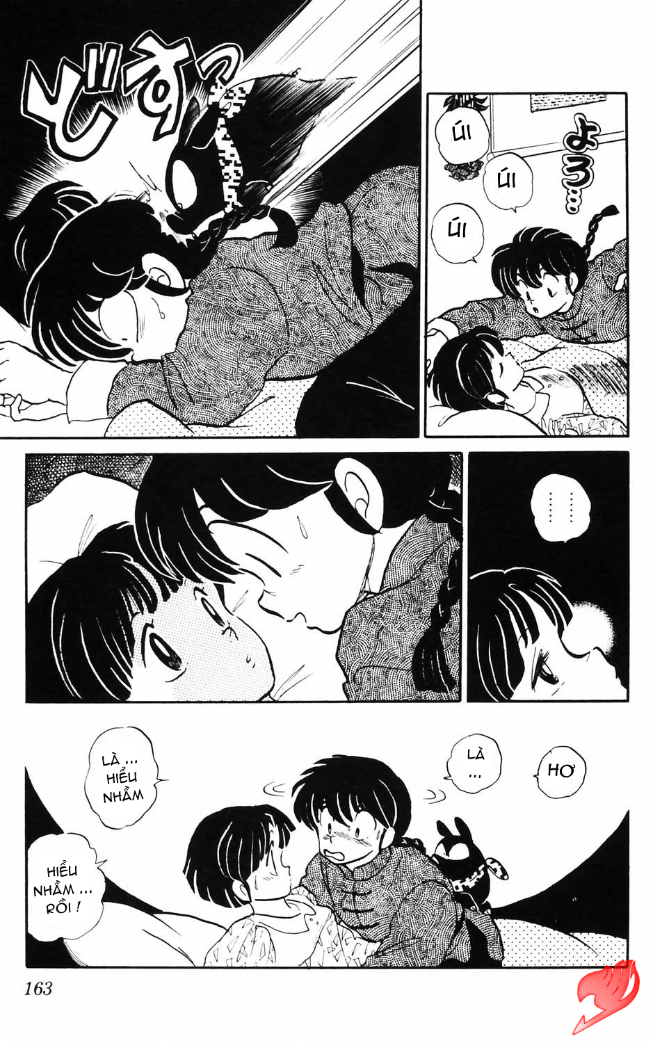 https://cdn.nhattruyenplus.store/9/9865/ft-ranma-part-16-019.jpg