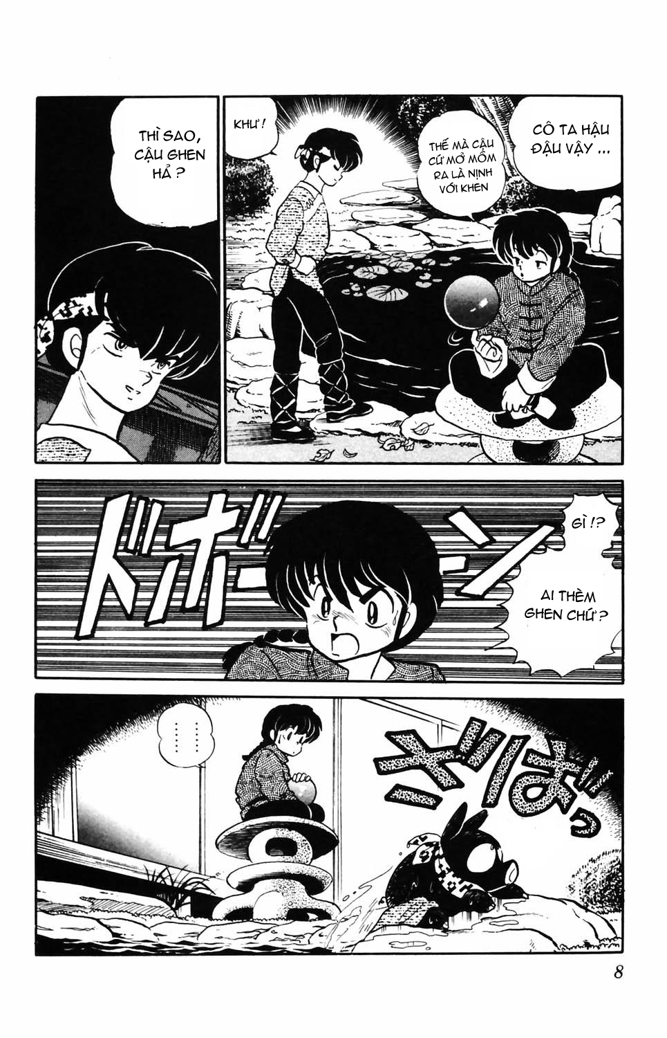 https://cdn.nhattruyenplus.store/9/9867/ft-ranma-part-18-008.jpg