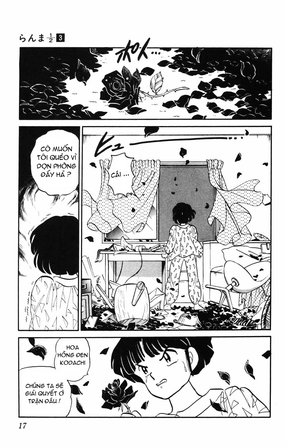 https://cdn.nhattruyenplus.store/9/9867/ft-ranma-part-18-017.jpg