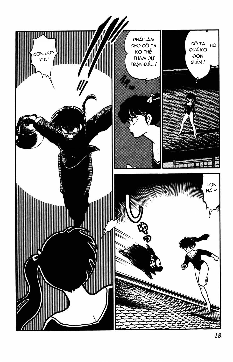 https://cdn.nhattruyenplus.store/9/9867/ft-ranma-part-18-018.jpg