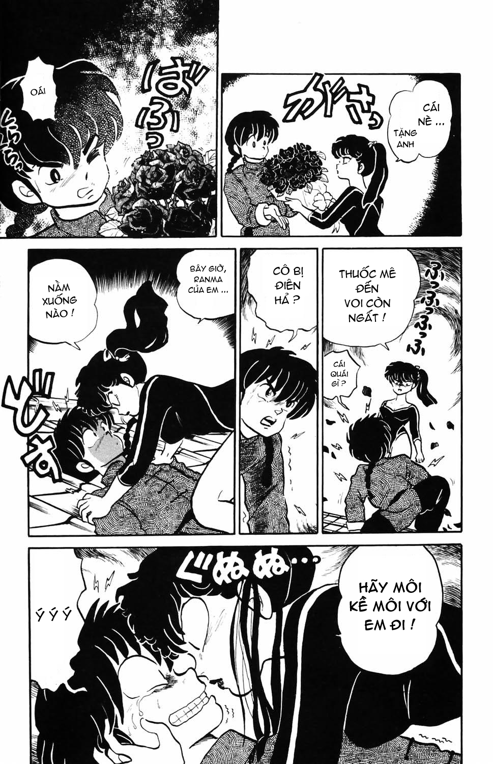 https://cdn.nhattruyenplus.store/9/9867/ft-ranma-part-18-023.jpg