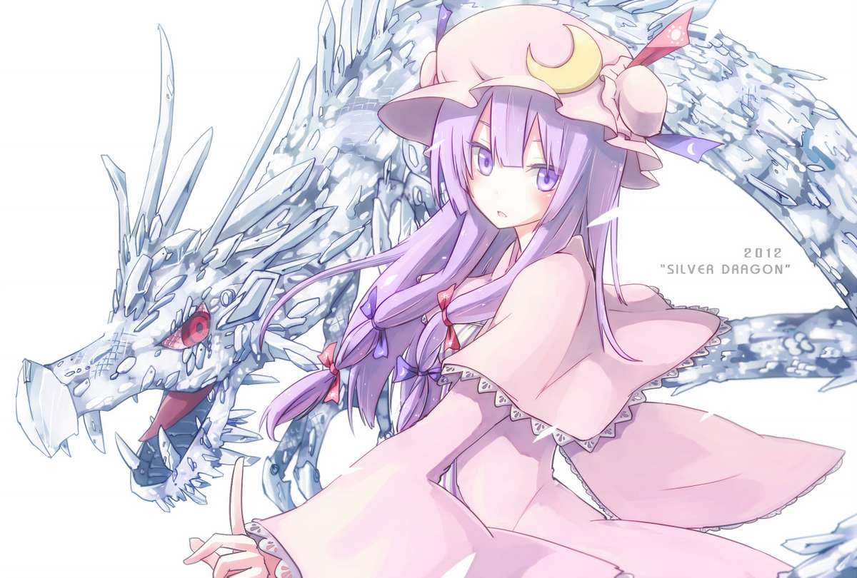 https://cdn.nhattruyenplus.store/90/90858/bt0210-konachancom-124084dragonhatlong-hairpatchouli-knowledgepurple-eyespurple-hairshirofoxtouhou.jpg