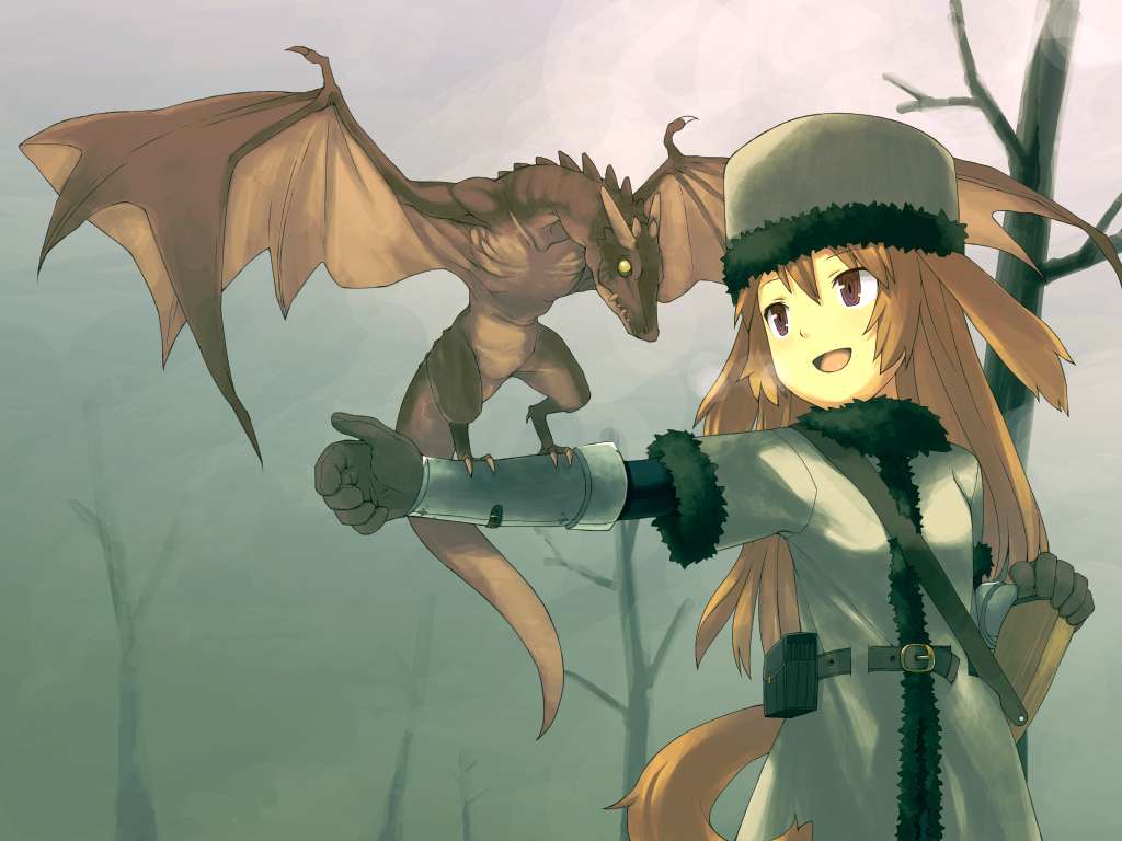 https://cdn.nhattruyenplus.store/90/90858/bt1532-konachancom-83293brown-eyesbrown-hairdragonikura-hatotagmetail.jpg