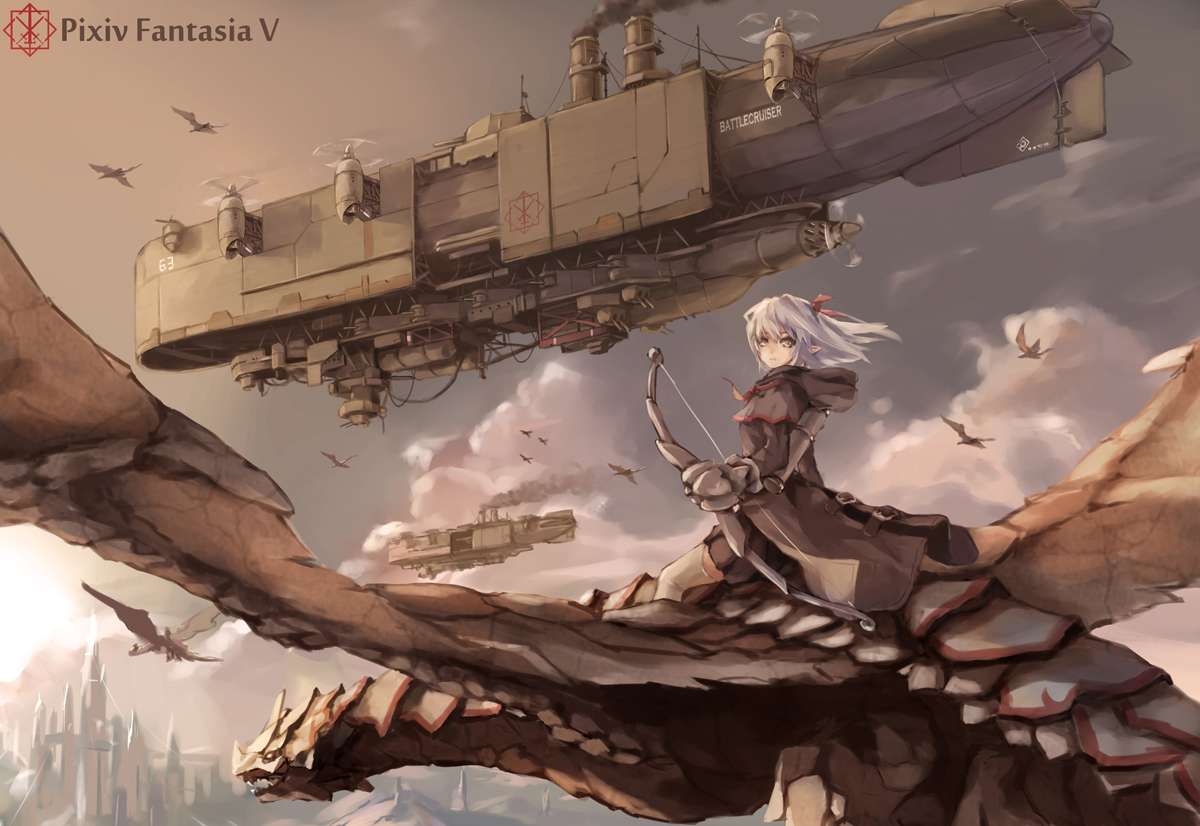 https://cdn.nhattruyenplus.store/90/90858/bt2201-konachancom-97024bowbow-252528weapon-252529cloudsdragonpixiv-fantasiaweaponwingsxiao-qiang.jpg