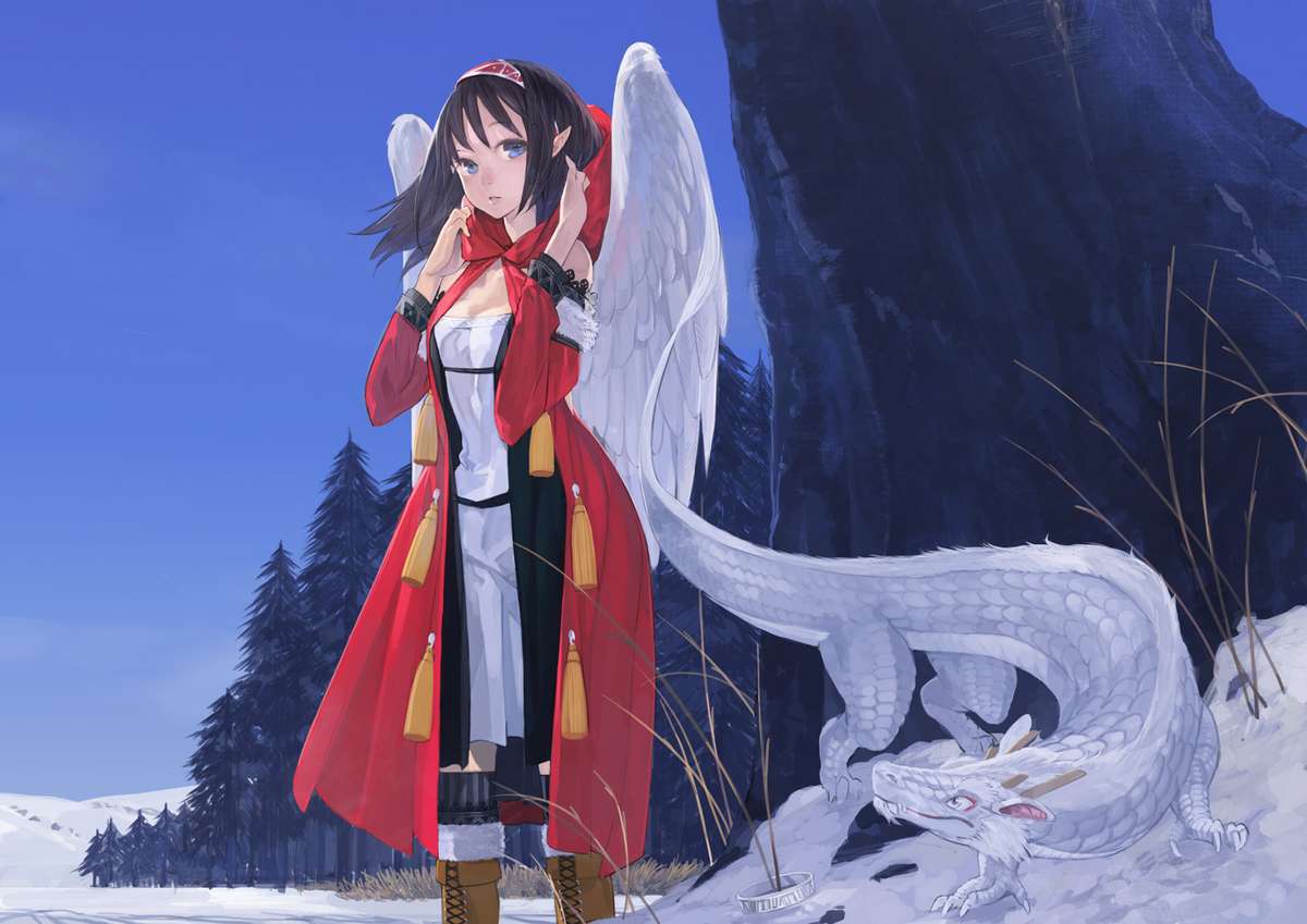 https://cdn.nhattruyenplus.store/90/90858/bt2353-konachancom-125463dragondressoriginalsnowtorotreewings.jpg