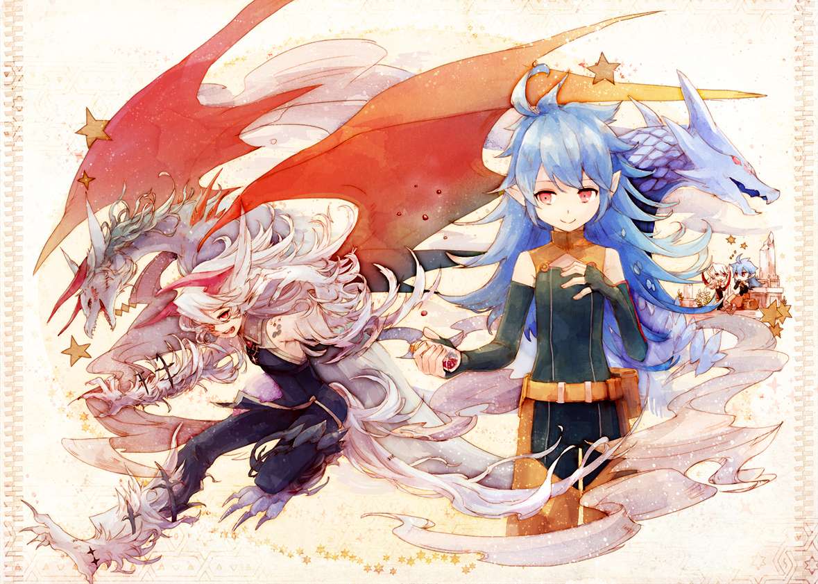 https://cdn.nhattruyenplus.store/90/90858/bt4707-konachancom-136617blue-hairdragonhornsnemu-isayapixiv-fantasiared-eyeswhite-hairwings.jpg