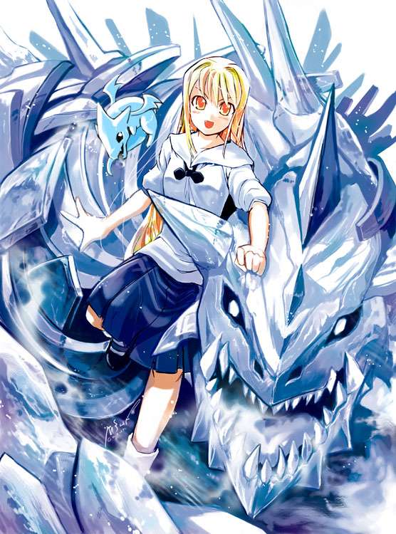 https://cdn.nhattruyenplus.store/90/90859/bt4559-ice-dragon-by-garun.jpg