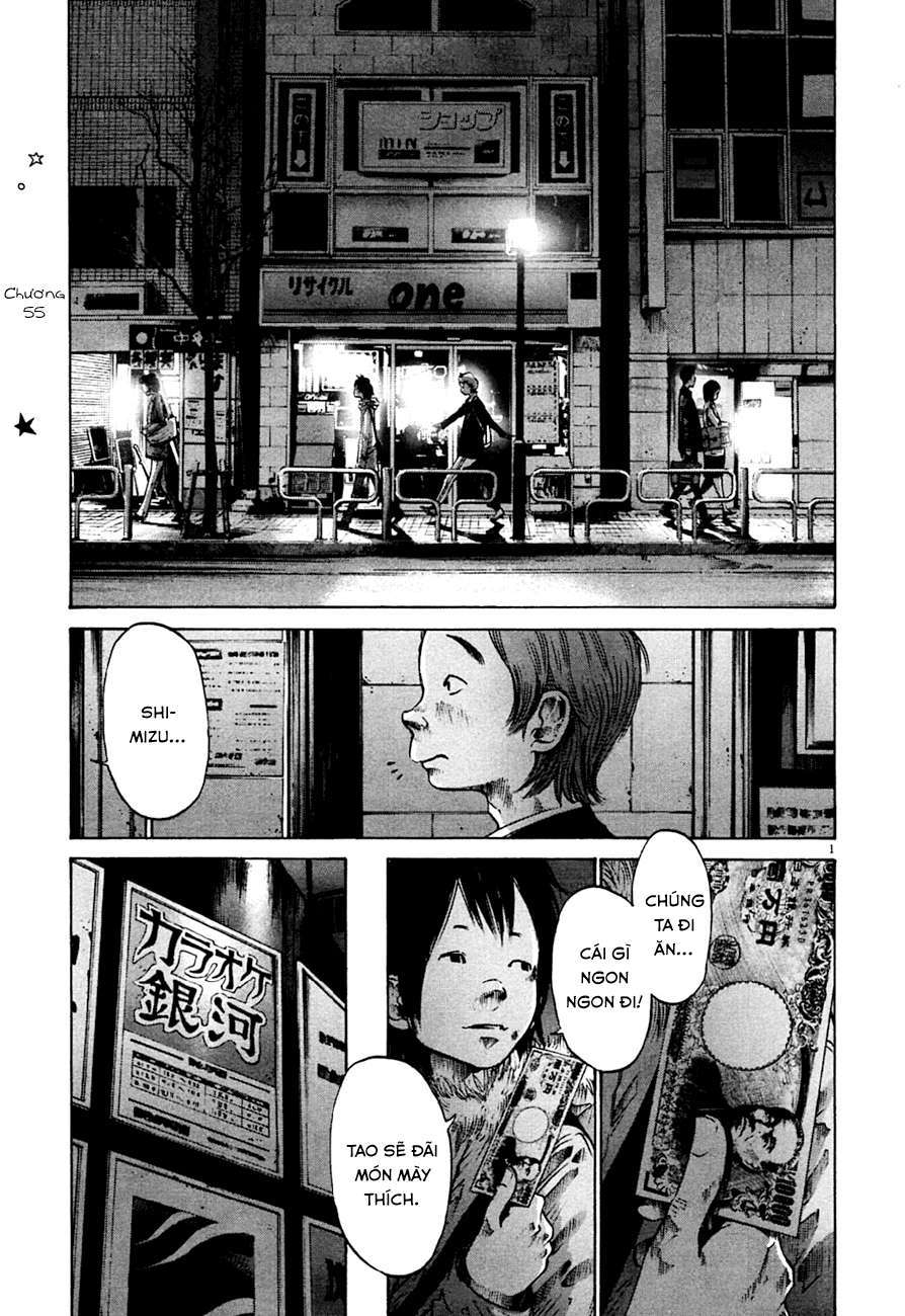 https://cdn.nhattruyenplus.store/91/91451/mtooyasumi-punpun-055-punpun-ch055-p01-p2j.jpg