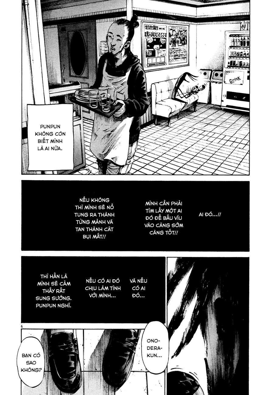 https://cdn.nhattruyenplus.store/91/91451/mtooyasumi-punpun-055-punpun-ch055-p06-p2j.jpg