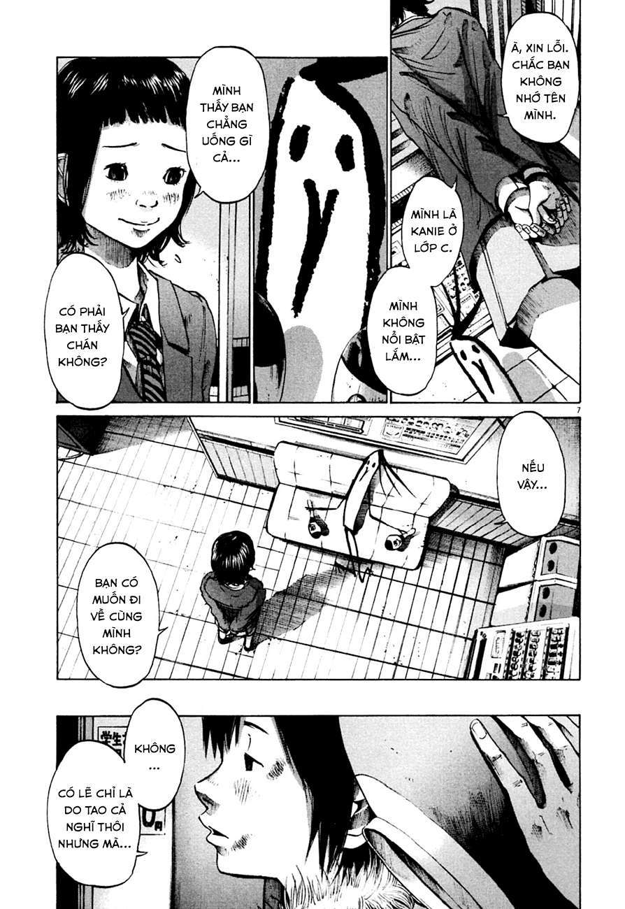 https://cdn.nhattruyenplus.store/91/91451/mtooyasumi-punpun-055-punpun-ch055-p07-p2j.jpg