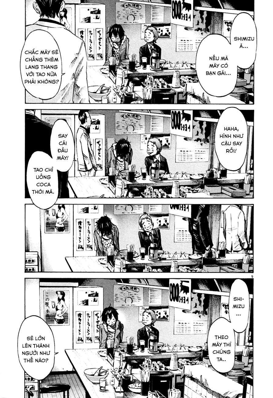 https://cdn.nhattruyenplus.store/91/91451/mtooyasumi-punpun-055-punpun-ch055-p09-p2j.jpg