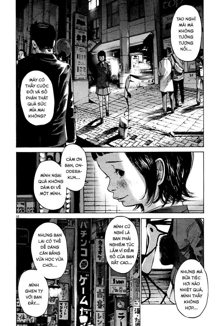 https://cdn.nhattruyenplus.store/91/91451/mtooyasumi-punpun-055-punpun-ch055-p10-p2j.jpg