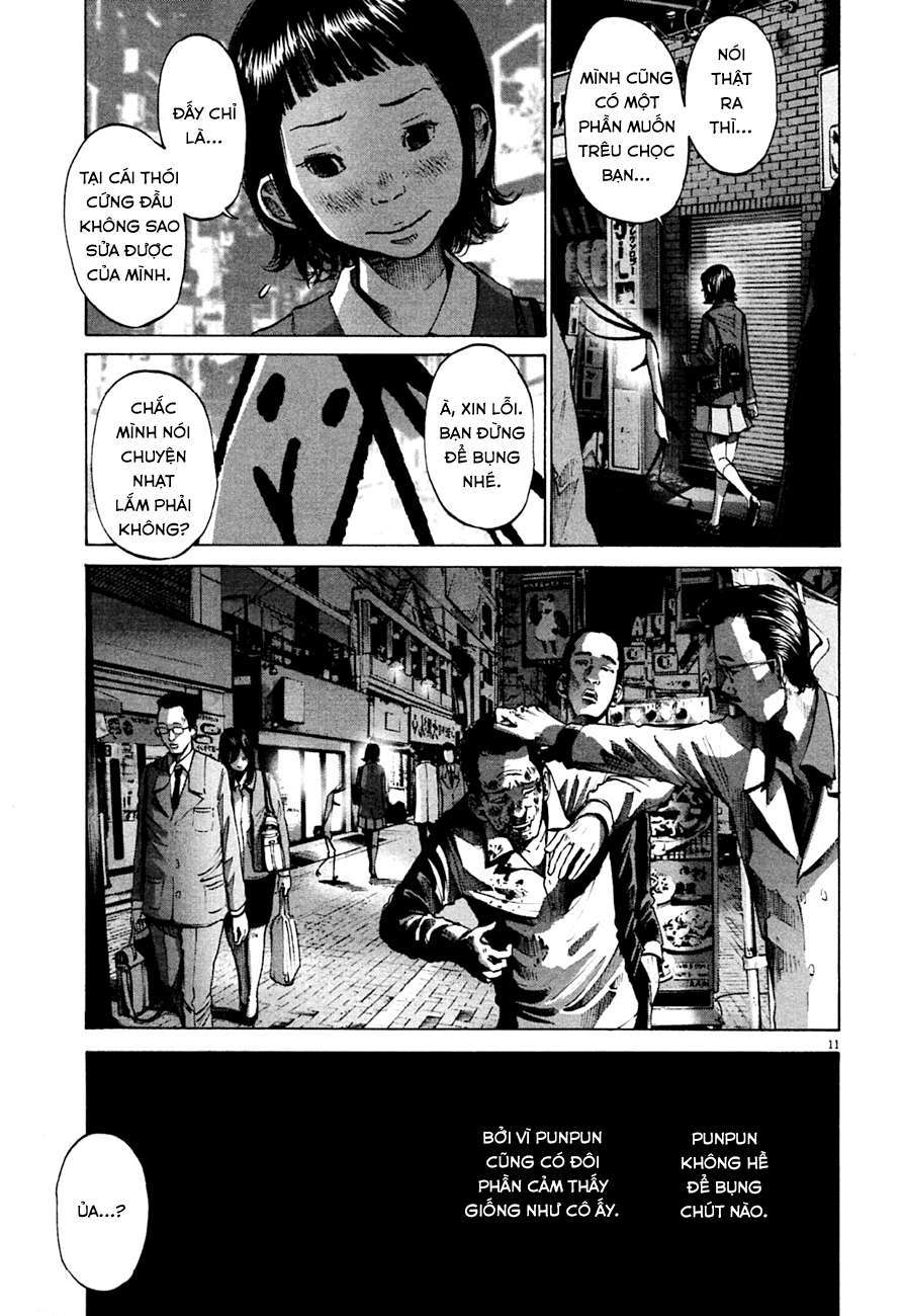 https://cdn.nhattruyenplus.store/91/91451/mtooyasumi-punpun-055-punpun-ch055-p11-p2j.jpg