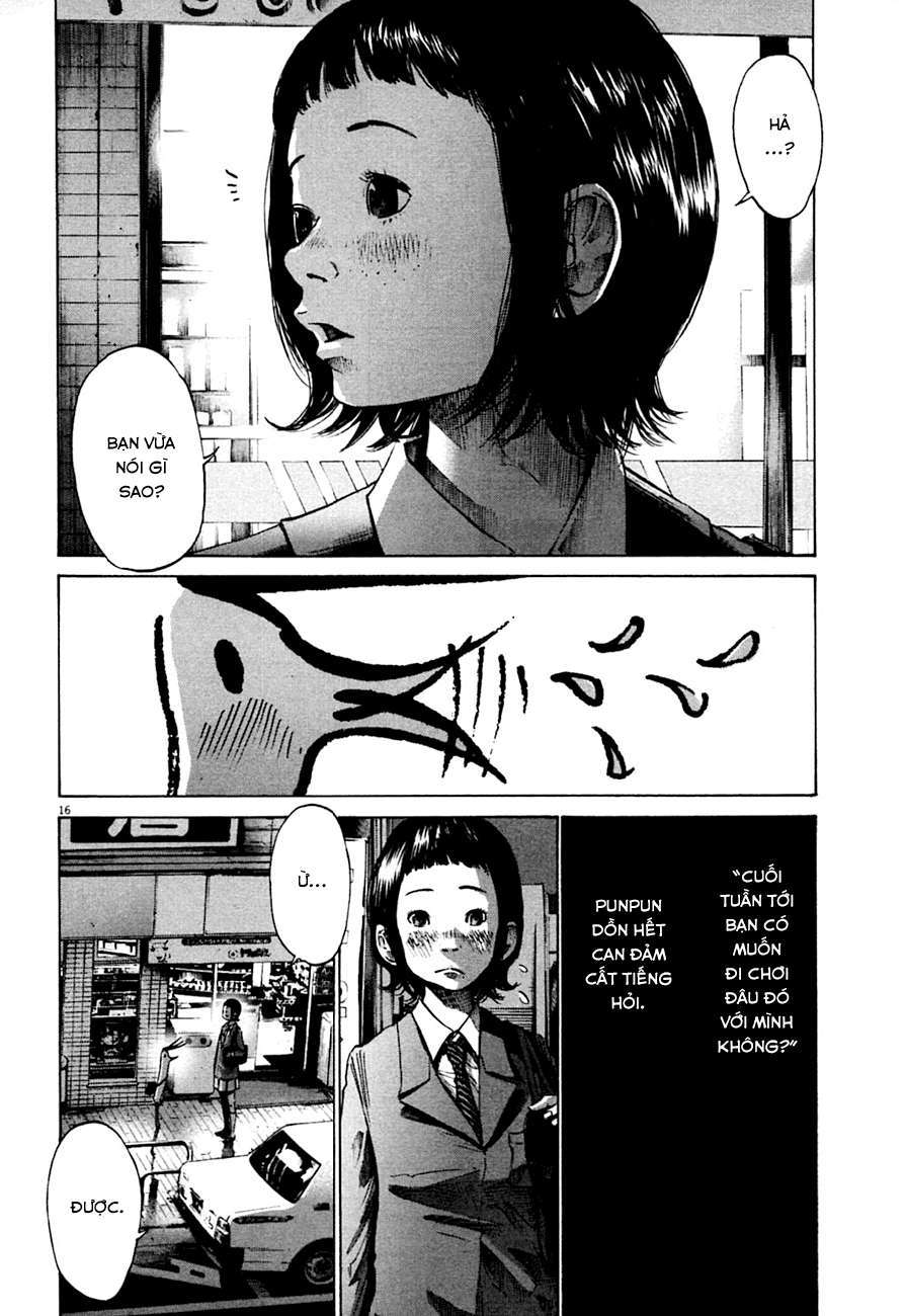 https://cdn.nhattruyenplus.store/91/91451/mtooyasumi-punpun-055-punpun-ch055-p16-p2j.jpg