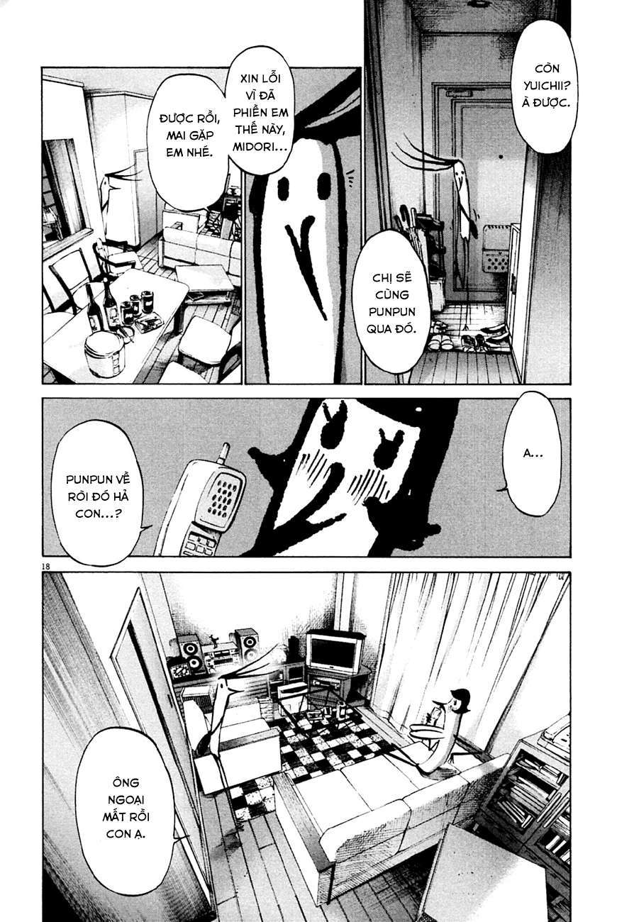 https://cdn.nhattruyenplus.store/91/91451/mtooyasumi-punpun-055-punpun-ch055-p18-p2j.jpg