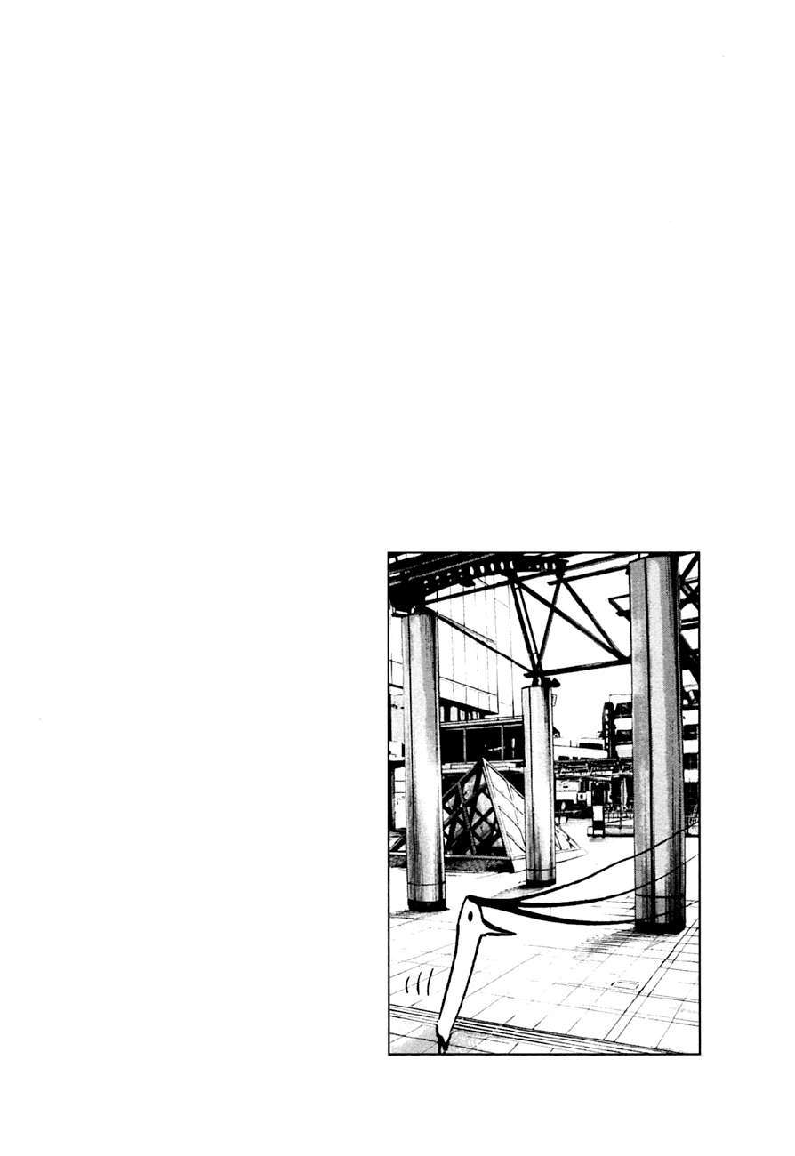 https://cdn.nhattruyenplus.store/91/91451/mtooyasumi-punpun-055-punpun-ch055-p20-p2j.jpg