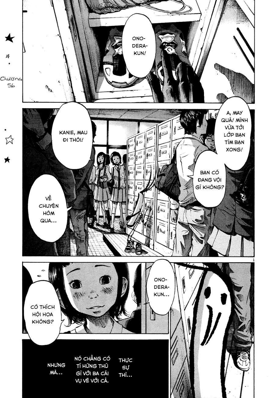 https://cdn.nhattruyenplus.store/91/91530/mto-oyasumi-punpun-056-punpun-ch056-p01-p2j.jpg