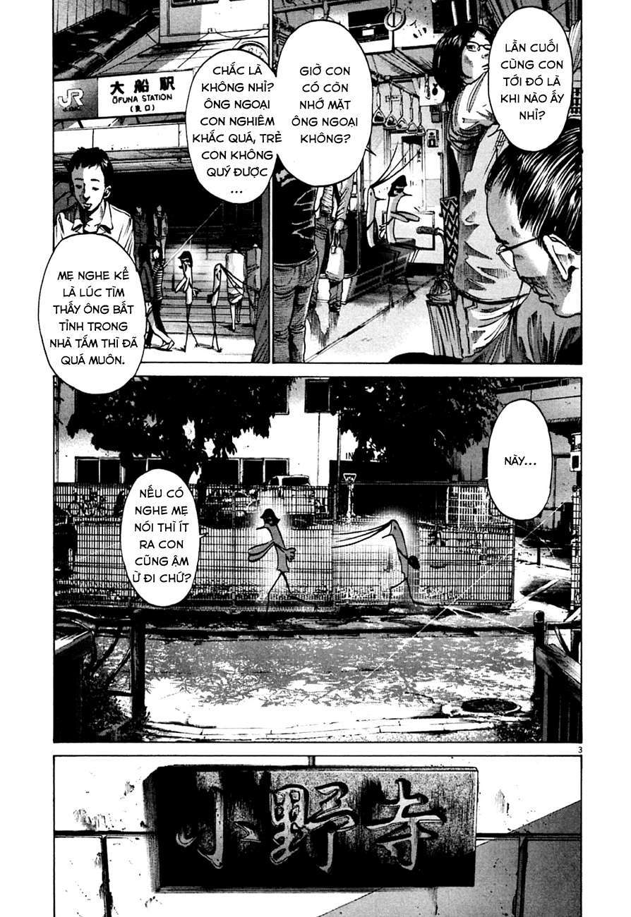 https://cdn.nhattruyenplus.store/91/91530/mto-oyasumi-punpun-056-punpun-ch056-p03-p2j.jpg