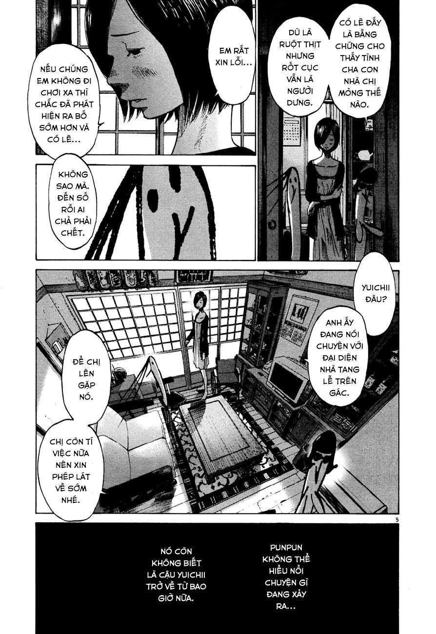 https://cdn.nhattruyenplus.store/91/91530/mto-oyasumi-punpun-056-punpun-ch056-p05-p2j.jpg