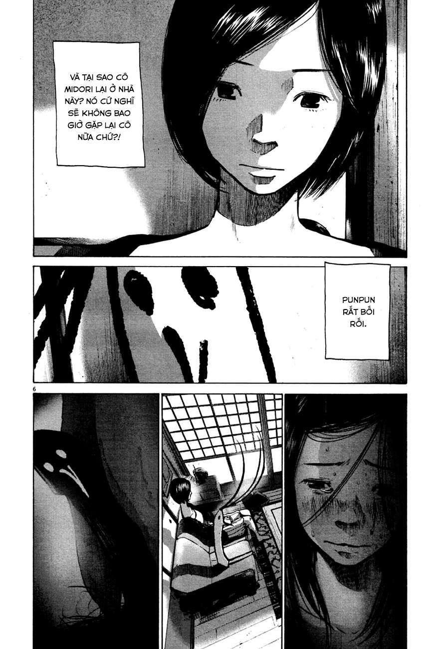 https://cdn.nhattruyenplus.store/91/91530/mto-oyasumi-punpun-056-punpun-ch056-p06-p2j.jpg