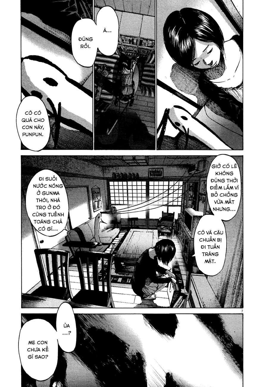 https://cdn.nhattruyenplus.store/91/91530/mto-oyasumi-punpun-056-punpun-ch056-p07-p2j.jpg