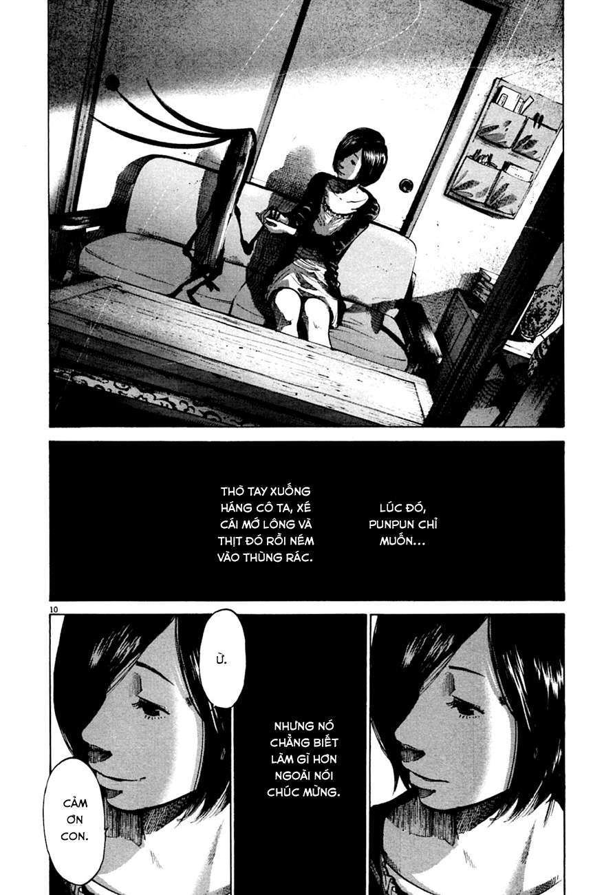 https://cdn.nhattruyenplus.store/91/91530/mto-oyasumi-punpun-056-punpun-ch056-p10-p2j.jpg