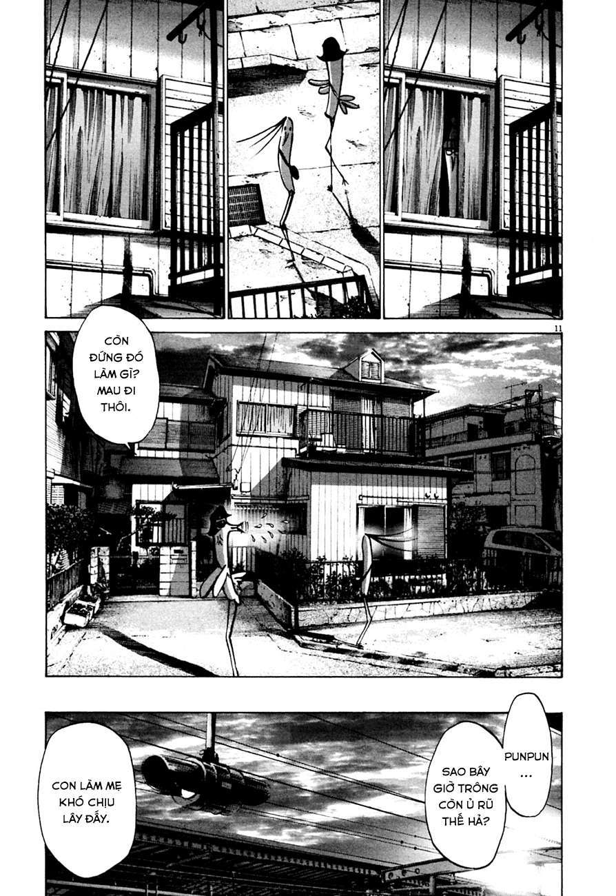 https://cdn.nhattruyenplus.store/91/91530/mto-oyasumi-punpun-056-punpun-ch056-p11-p2j.jpg